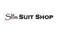 Slim Fit Suits Coupons