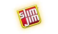 Slim Jim Coupons