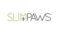 SlimPaws Coupons