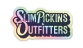 Slim Pickins Outfitters Coupons