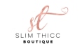 Slim Thicc Apetamin Coupons