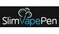 Slim Vape Pen Coupons