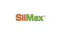 Slimax Usa Coupons