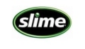 Slime Coupons