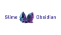 Slime Obsidian Coupons