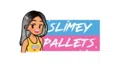 Slimey Pallets Coupons