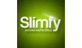 Slimfy Coupons