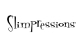 Slimpressions Coupons