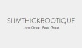Slimthickbootique Coupons