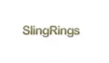 SlingRings Coupons