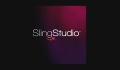 Sling Studio Coupons