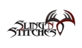 Sling'n Stitches Coupons