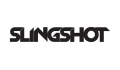 Slingshot Sports Coupons