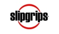 SlipGrips Coupons