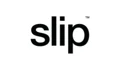 Slip Silk Pillowcase Coupons