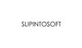 Slipintosoft Coupons