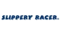 Slippery Racer Coupons