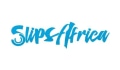 SlipsAfrica Coupons