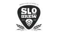 Slo Brew Coupons