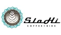 SloHi Bike Coupons