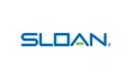 Sloan Valve Company Coupons