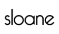 Sloane Eyewear Coupons