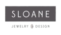 Sloane Jewelry Design Coupons