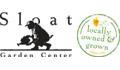 Sloat Garden Center Coupons