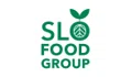 Slofoodgroup Coupons