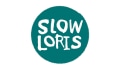 Slow Loris Coupons