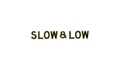 Slow & Low Coupons