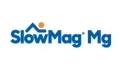 SlowMag Mg Coupons