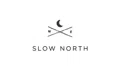 Slow North Coupons