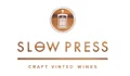 Slow Press Wines Coupons