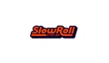 Slow Roll Cycles Coupons