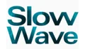 Slow Wave Coupons