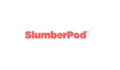 Slumber Pod Coupons