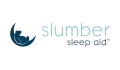 Slumber Sleep Aid Coupons