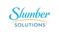 Slumber Solutions Coupons