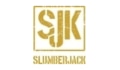 Slumberjack Coupons