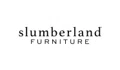 Slumberland Coupons