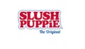 Slush Puppie Coupons