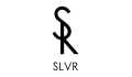 Slvr New York Coupons