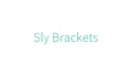 Sly Brackets Coupons