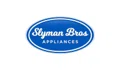 Slyman Bros Appliances Coupons