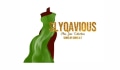 Slyqavious Plus Size Collection Coupons