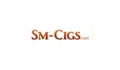 Sm-Cigs.com Coupons