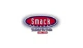 Smack Apparel Coupons