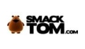 SmackTom.com Coupons