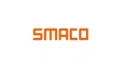 Smaco Sports Coupons